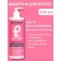 Hair shampoo Pharmlevel Hair Car Renaits and Restoration, 400 ml