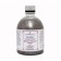 Monastic shampoo "Matsestinsky mud", a Salusfant 500 ml.