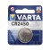 Battery lithium Varta, CR2450-1BL, 3V, blister, 1 pc.
