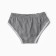 Panties slips for a boy, color mix, height 110 cm (30)