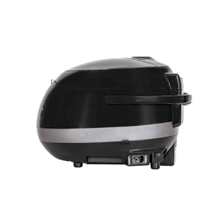 Pioneer MC505, 860 W multicooker, 16 programs, 5 l, black-10