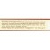 Flour mixture cottage cheese casserole, on rice flour, 110 g
