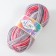 Yarn "Verona" 100% acrylic 210m/100g (7816)