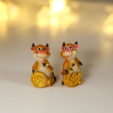 Souvenir Polystone 
