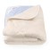 Primavelle Perfect Dream blanket, size 140x205 cm