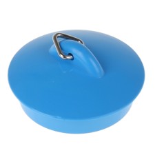 Bath plug 
