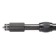 Microphone fishing rod Greenbean Micholder 240