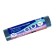 Garbage bags two -layer with ties “Neighbors do not know what is inside”, 10 pcs, 60 liters