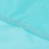 Apron for labor, 485 x 395 mm, height 116-146, calligrata, FT-S “standard” Mint