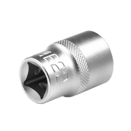 Thor head Stels 13875, E22, CRV, 1/2 "
