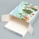 Folding box “Fairytale Gift!”, 16 x 23 x 7.5 cm, New Year