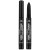 Tone 10 matte black