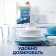 Finish Power Powder dishwasher powder, 2.5 kg