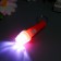 Light light on the Ring "Figurine Territory" HG-608 is burning mix 6.7x2x2 cm