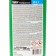 Sanitary and hygienic "SanFor" universal sea breeze, 1000g