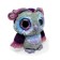 Soft toy Nebulous Stars "Moon"