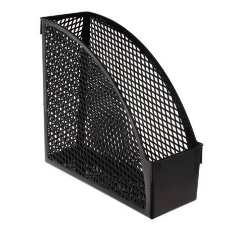 Vertical "Office Class", width 100 mm, mix-1