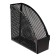 Vertical "Office Class", width 100 mm, mix