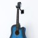 Nasten guitar holder