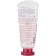 Foam for washing with red ginseng Cleansing Story Foam, 120 gr