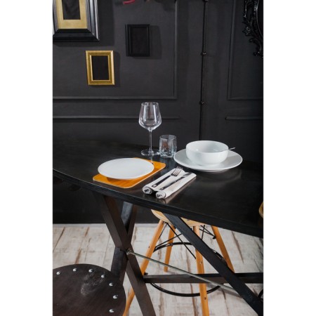Board for feeding the fidan "Fidan", 26 × 16 cm-5