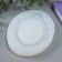 Mold Silicon "Rama Versailles" 10x8x1.5 cm