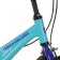 Bicycle 16 ’’ maxiscoo jazz standard plus, mint color