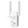 Access point TP-Link DAP-1610/ACR/A2A, 1167 Mbps, 1 port 100 Mbps, white