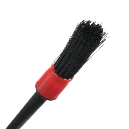 Car children's brush, set 5 pcs-2