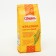 Corn cornation S. Pudov, 0.2 kg starch