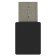 WIFI + Bluetooth Digma DWA-BT5-AC600C AC600 USB 2.0 (Ant. VNTR.) 1ant. (Pack 10047