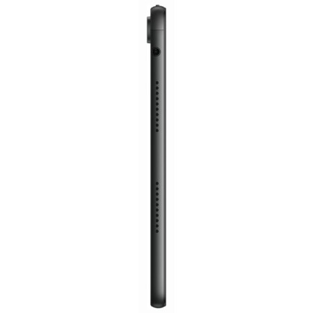 Huawei Matepad Se Ags5-L09 680 (2.4) 8C RAM4GB ROM128GB 10.36 "IPS 2000x1200 LTE 1S 106861-7