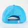 Baby cap for the boy "Underwater World", rr. 48-50