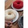 A set of confectionery brushes for decorating Konfinetta, 5 pcs