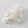 Fasting wool 100% viscose 50g (01 white)