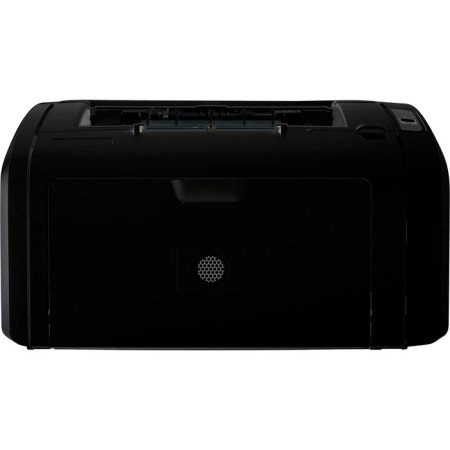 Laser Printer CACTUS CS -VP1120B A4 Black (included: cartridge + USB A (M) cable - USB 106692-3