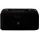 Laser Printer CACTUS CS -VP1120B A4 Black (included: cartridge + USB A (M) cable - USB 106692