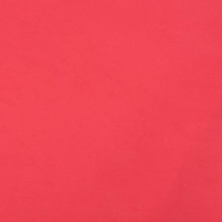 Foamiran, red, 1 mm, 60 x 70 cm-2