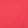 Foamiran, red, 1 mm, 60 x 70 cm