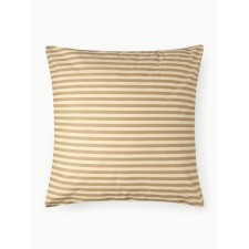 Pillowcase Ethel 