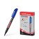 Permanent Erichkrause P-70, 1.0 mm marker, for writing on any surface, blue