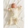 Combineson Children's Minaku "Nature", height 54-56 cm