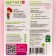 Septivit "Bubble Gum", 5 liters