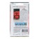 Seed Tomat "Ground heat -resistant", 0.1 g