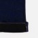 Gloves female, dimensionless, with insulation, blue color