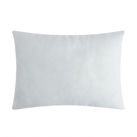 Pillow New Year's Ethel Christmas 60*40 cm, 100% p/e-5