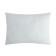 Pillow New Year's Ethel Christmas 60*40 cm, 100% p/e