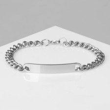 Bracelet male 