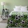 Bedspread, size 150x200 cm