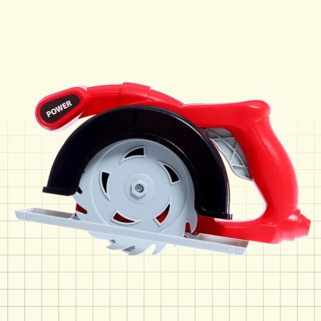 A set of tools "Pylorama", 15 details-10